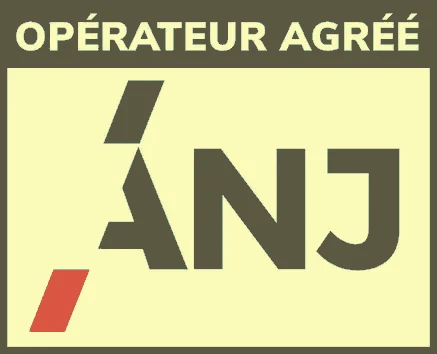 ANJ