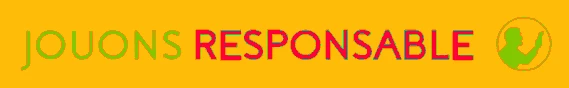Joueurs Info Service